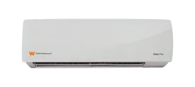 White Westinghouse WW183IN 1.5 Ton 3 Star Inverter Split AC