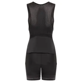 Women's Endurance Tech Pocket Bibs