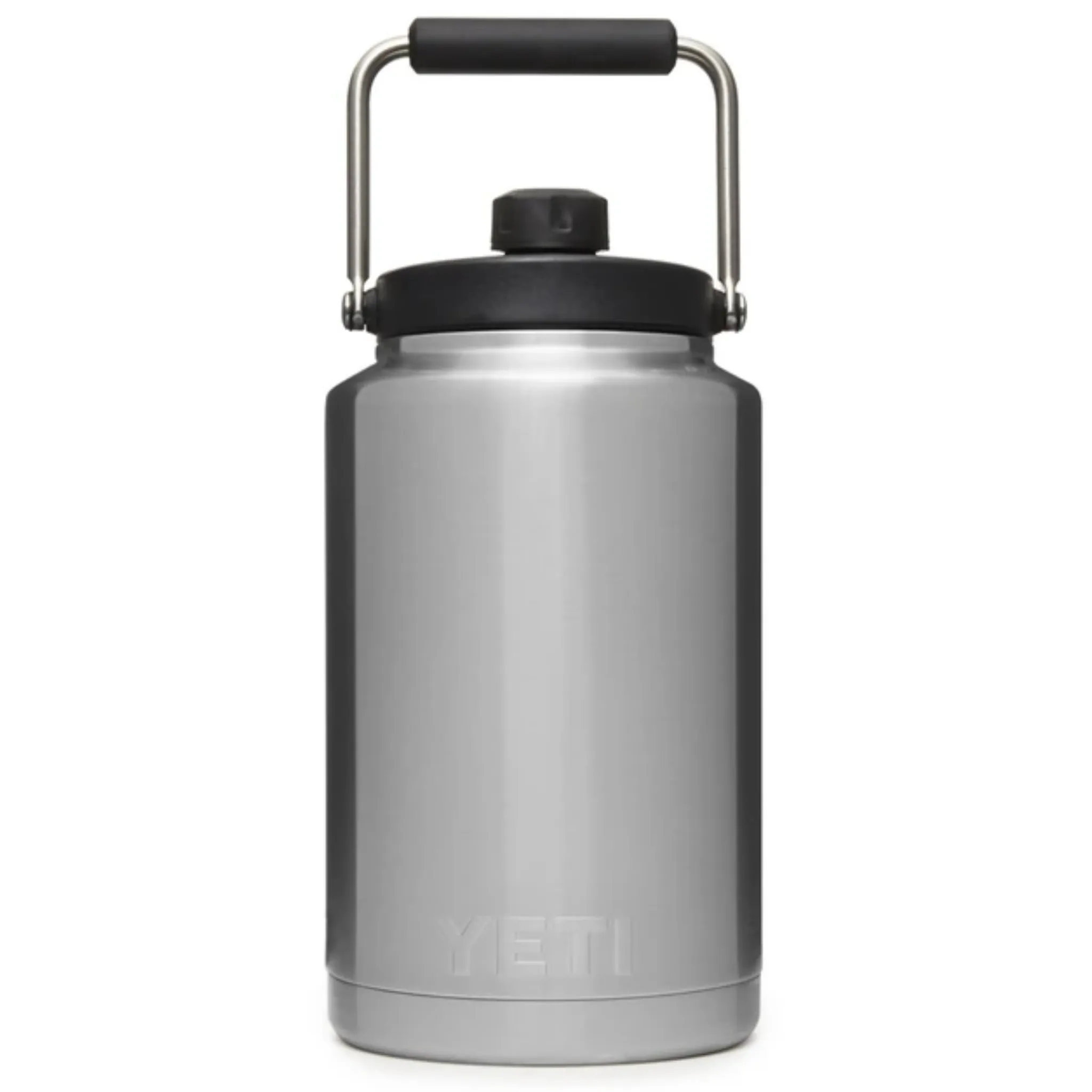 Yeti Rambler Jug 1 Gallon 3 7Ltr