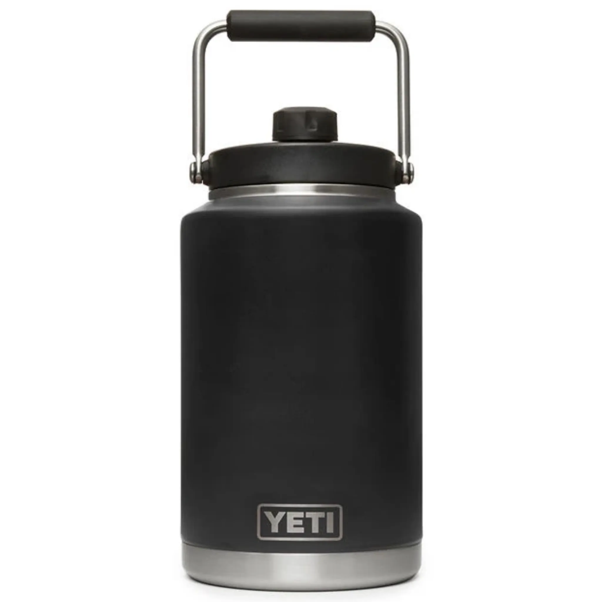 Yeti Rambler Jug 1 Gallon 3 7Ltr