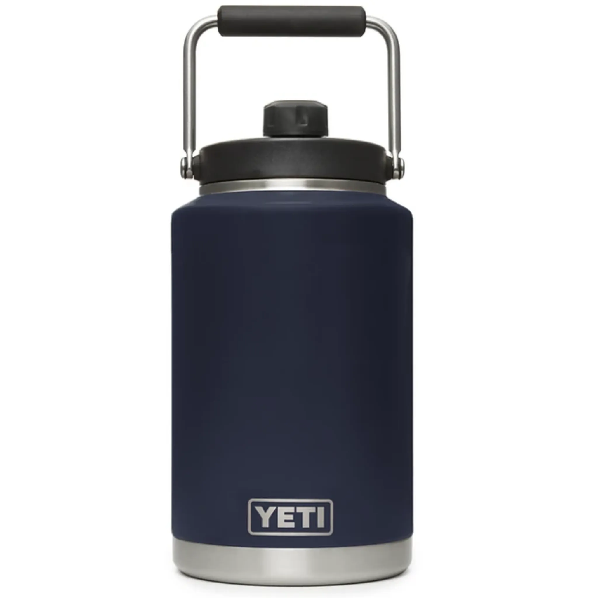 Yeti Rambler Jug 1 Gallon 3 7Ltr